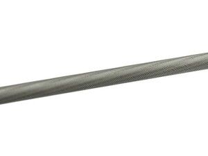 Pilník pilový na řetěz, sada 3ks, 200x5,5mm GEKO