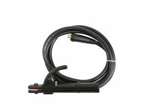 Svářečka LCD MMA IGBT 250A GEKO