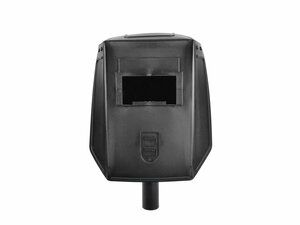 Svářečka LCD MMA IGBT 250A GEKO