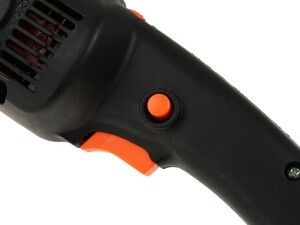 Leštička, 1200W, 180mm GEKO