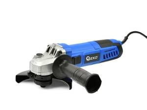 Úhlová bruska 125mm 800W GEKO
