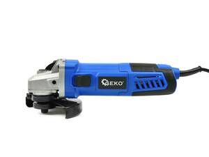 Úhlová bruska 125mm 800W GEKO