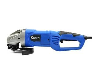 Úhlová bruska 230mm 2000W GEKO