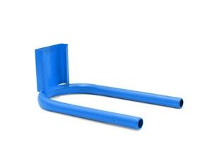Svářečka na PVC trubky 16-63 mm LCDv GEKO