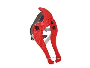Svářečka na PVC trubky 16-63 mm LCDv GEKO