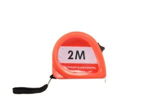 Svářečka na PVC trubky 16-63 mm LCDv GEKO