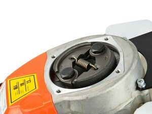 Motor do křovinořezu, 43cm3 GEKO