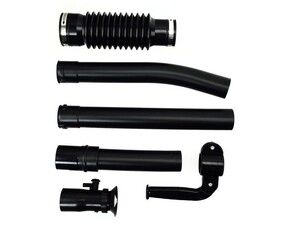 Postřikovač motorový zádový, 14l GEKO