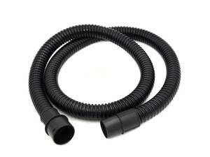 Vysavač na popel s oklepem filtru 20L GEKO