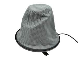 Vysavač na popel s oklepem filtru 20L GEKO