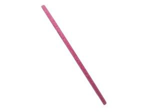Kotouč na broušení řetězu 100x10x3.2mm GEKO