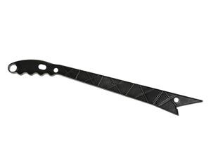 Stolní pila na dřevo 250 mm GEKO