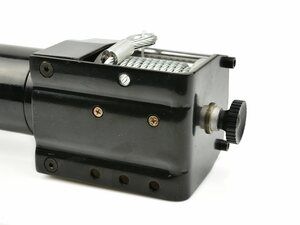 Elektrický lanový naviják 12V, 1361kg/3000lb GEKO