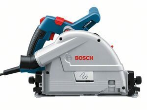 Ponorná pila Bosch GKT 55 GCE Professional, 0601675002