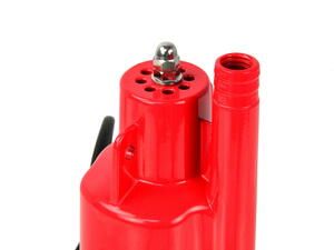 Ponorné vodní čerpadlo VMP60 460W GEKO