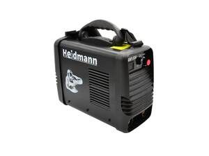 Invertorová svářečka 330 IGBT GEKO