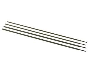 Invertorová svářečka 330 IGBT GEKO
