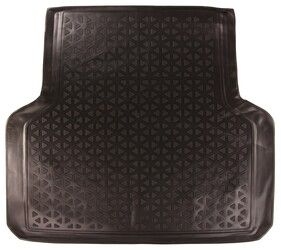 Vana do kufru gumová MITSUBISHI L200 IV Pick-up 2005-2015 SIXTOL