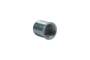 Sada na opravu závitů zapalovacích svíček M14x1,25 QUATROS
