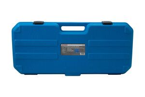 Aretační přípravky VW - velká sada - QUATROS QS10082