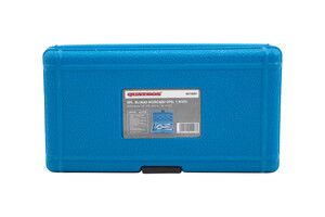 Aretace rozvodů Opel, Fiat, Alfa 1.6, 1.9, 2.0, 2.4 QUATROS