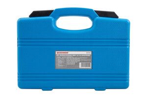 Aretace rozvodů BMW 1.8/ 2.0 16V, N42/46 VALVETRONIC - QUATROS QS10326