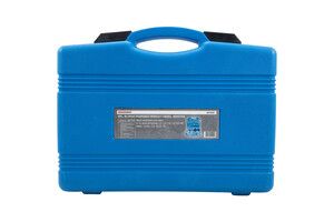 Aretace rozvodů Renault 1.2-2.0 16v, 1.9-2.8 dCi QUATROS