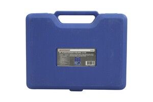 Aretace motoru Ford 1.6 16V Ti-VCT - QUATROS QS10305