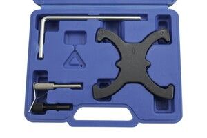 Aretace motoru Ford 1.6 16V Ti-VCT - QUATROS QS10305