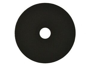 Řezný kotouč 125x1,0mm na ocel GEKO