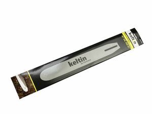 Vodící lišta pro řetězové pily 16" 3/8" 1,3mm 57z GEKO