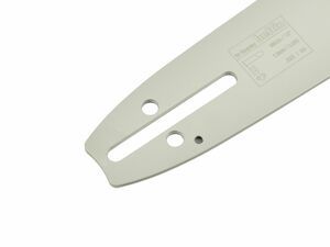 Vodící lišta pro řetězové pily 15" 0,325" 1,5mm 64z GEKO