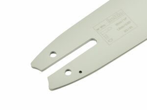 Vodící lišta pro řetězové pily 14" 3/8" 1,3mm 50z GEKO