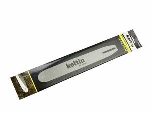 Vodící lišta pro řetězové pily 14" 3/8" 1,3mm 50z GEKO