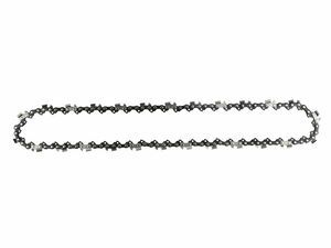 Pilový řetěz pro řetězové pily 14" 3/8" 1,3mm 52z GEKO