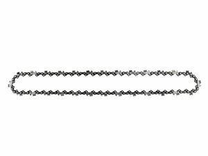 Pilový řetěz pro řetězové pily 16" 3/8" 1,3mm 56z GEKO