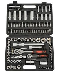 Gola sada 108 ks, CrV ocel MAR-POL