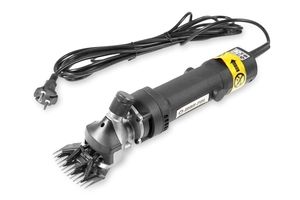 Stříhací strojek / nůžky na ovce 450W, MAR-POL