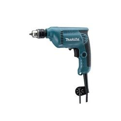 Elektrická vrtačka Makita 6412, 450W