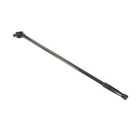 Trhák s kloubem, kloubové vratidlo 1/2", délka 600 mm - JONNESWAY S22H41600