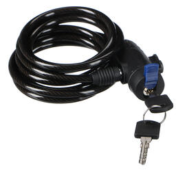 Nosič kol na tažné zařízení E-BIKE 2 PREMIUM - 2 elektrokola, nosnost 60kg, skládací SIXTOL