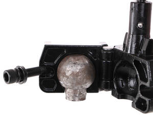 Nosič kol na tažné zařízení E-BIKE 2 PRO - 2 elektrokola, nosnost 60kg, skládací SIXTOL