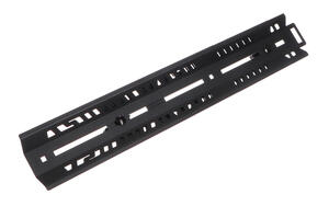 Nájezdová rampa pro nosič kol E-BIKE PRO SIXTOL