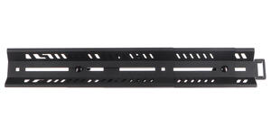 Nájezdová rampa pro nosič kol E-BIKE PRO SIXTOL