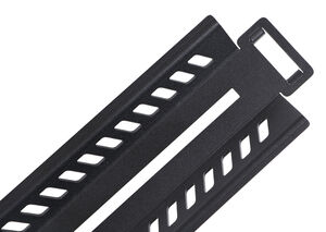 Nájezdová rampa pro nosič kol E-BIKE PRO SIXTOL