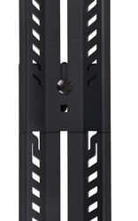 Nájezdová rampa pro nosič kol E-BIKE PRO SIXTOL