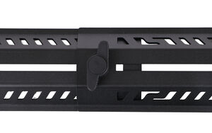 Nájezdová rampa pro nosič kol E-BIKE PRO SIXTOL