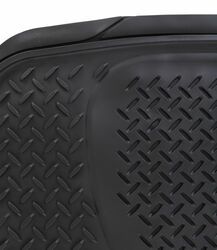 Univerzální gumové autokoberce CAR MAT UNI SET 2, komplet, 3ks SIXTOL