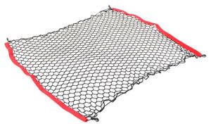 Upevňovací síť do auta CAR NET L, 100x100 cm SIXTOL