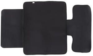 Ochranná podložka pod autosedačku CAR KIDS COVER 2 SIXTOL